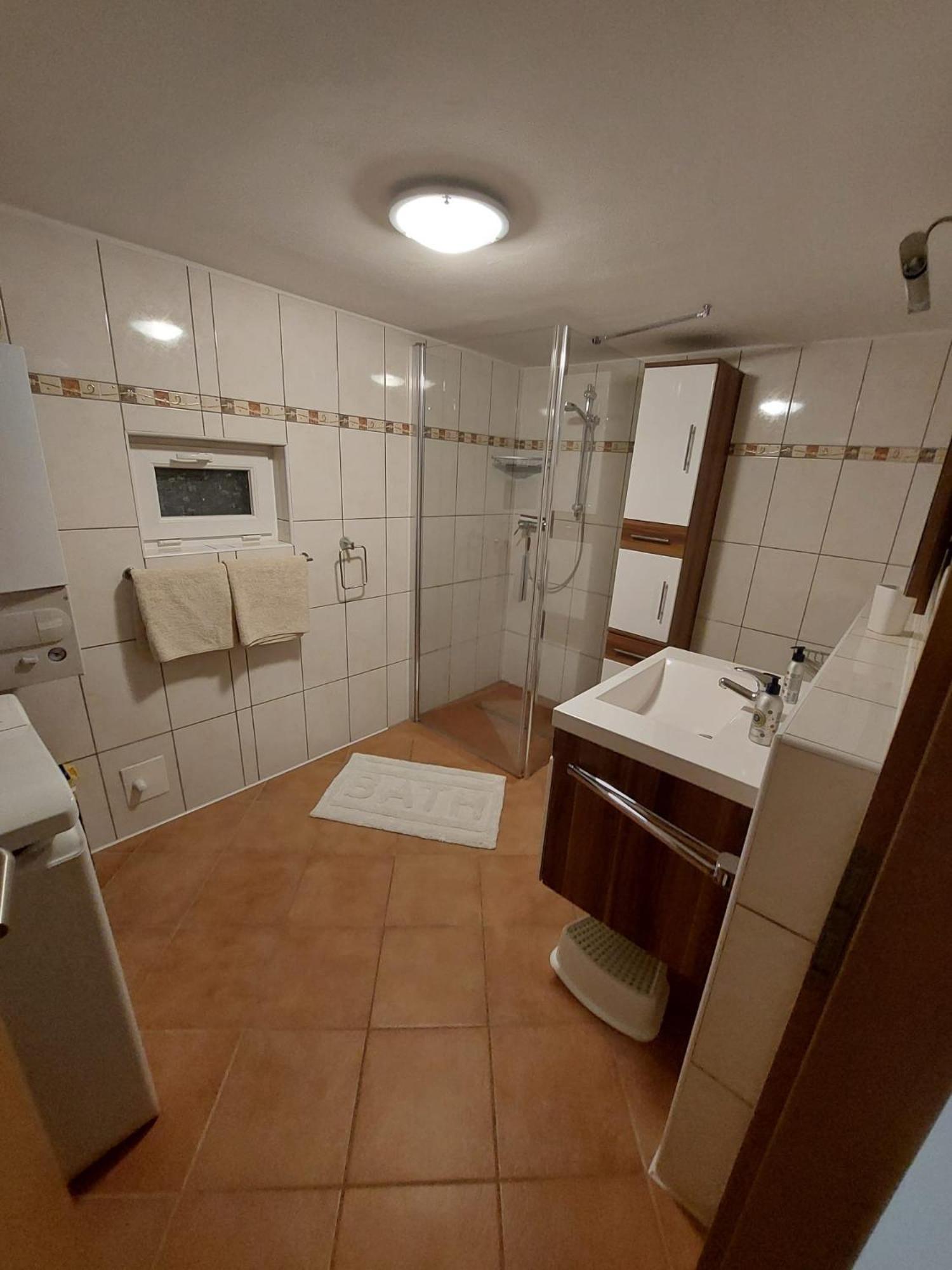 Chata Bozi Dar 63 Dış mekan fotoğraf